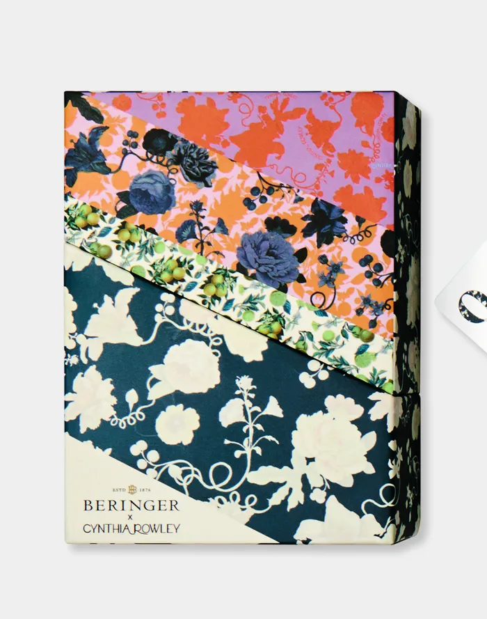 Accessories and Gifts Women Cynthia Rowley Playing Cards