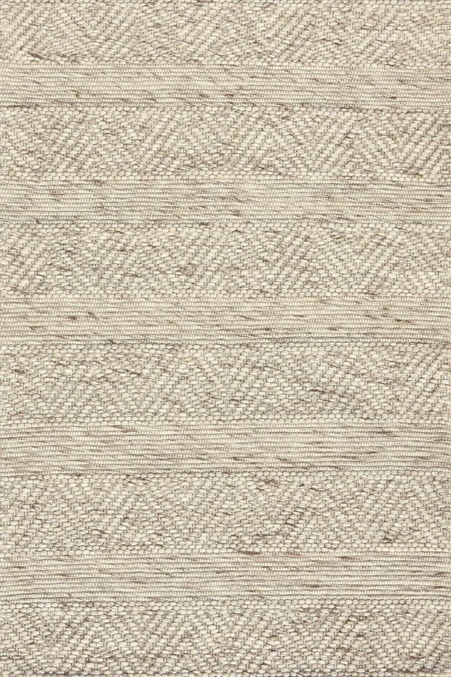 Anne Klein The Helena Modern Geometric Rug Collection Beige Women Home