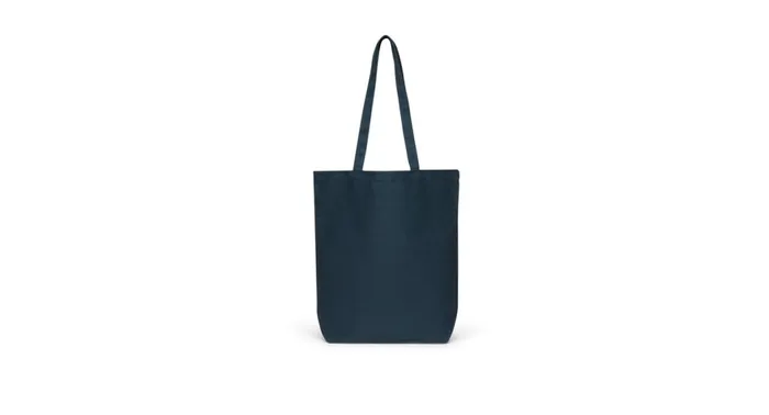 Bags and Cases Men Oliver Sweeney Canvas Tote Bag