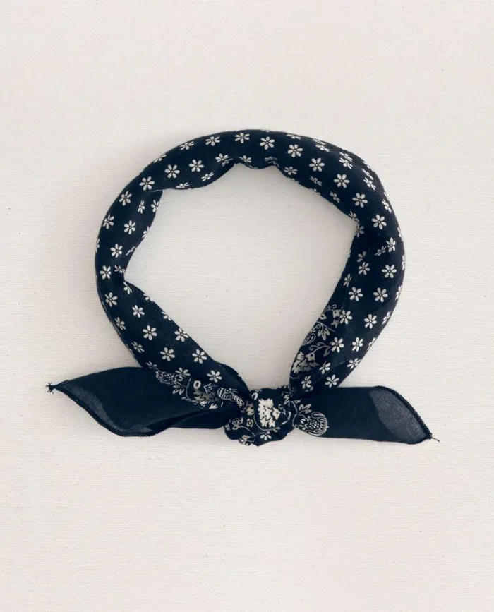 Bandanas Women039s The Great The Bandana Navy