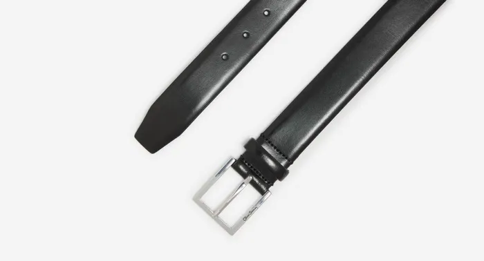 Belts Men Oliver Sweeney Teramo Black Belts Men Oliver Sweeney Teramo Black