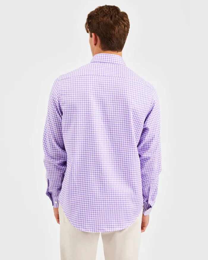 Ben Sherman Custom Shirts Men