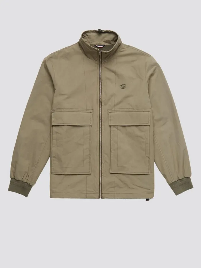 Ben Sherman Jackets and Outerwear Men B By Workwear Jacket Ben Sherman Jackets and Outerwear Men B By Workwear Jacket