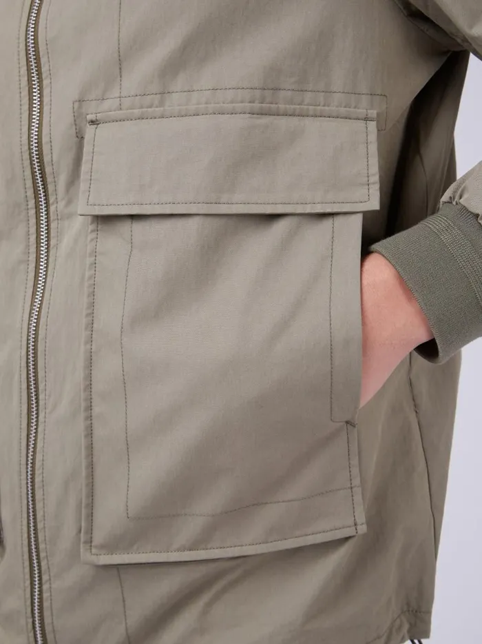 Ben Sherman Jackets and Outerwear Men B By Workwear Jacket Ben Sherman Jackets and Outerwear Men B By Workwear Jacket