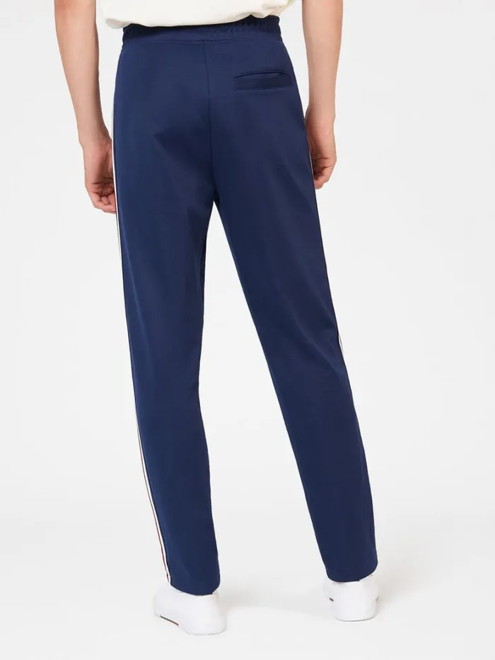 Ben Sherman Joggers and Track Pants Men Signature House Track Pant 8211 Marine Ben Sherman Joggers and Track Pants Men Signature House Track Pant 8211 Marine