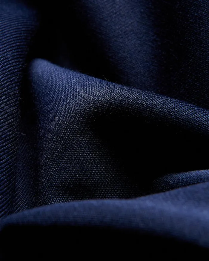 Ben Sherman Joggers and Track Pants Men Signature House Track Pant 8211 Marine Ben Sherman Joggers and Track Pants Men Signature House Track Pant 8211 Marine