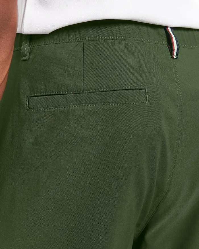 Ben Sherman Pants and Chinos Men Green Pant