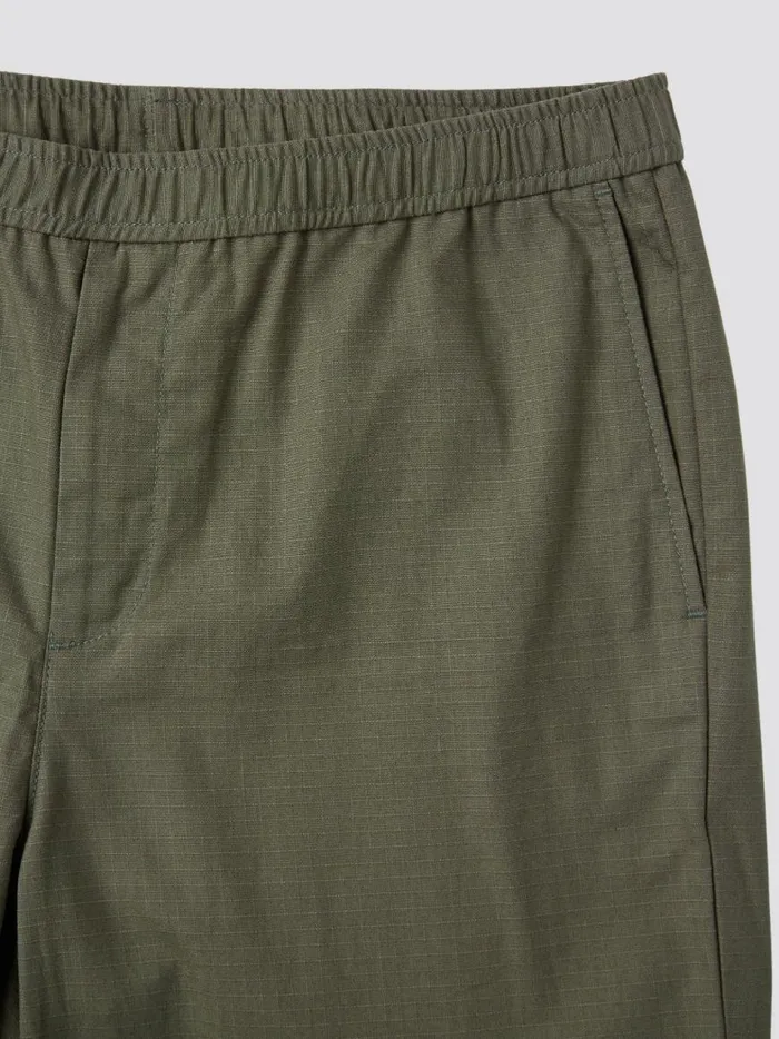 Ben Sherman Pants and Chinos Men Ripstop Casual Workwear Trousers Ben Sherman Pants and Chinos Men Ripstop Casual Workwear Trousers