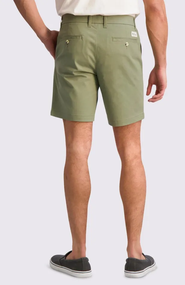 Ben Sherman Shorts Men Signature Chino Shorts 8211 Veviter Ben Sherman Shorts Men Signature Chino Shorts 8211 Veviter