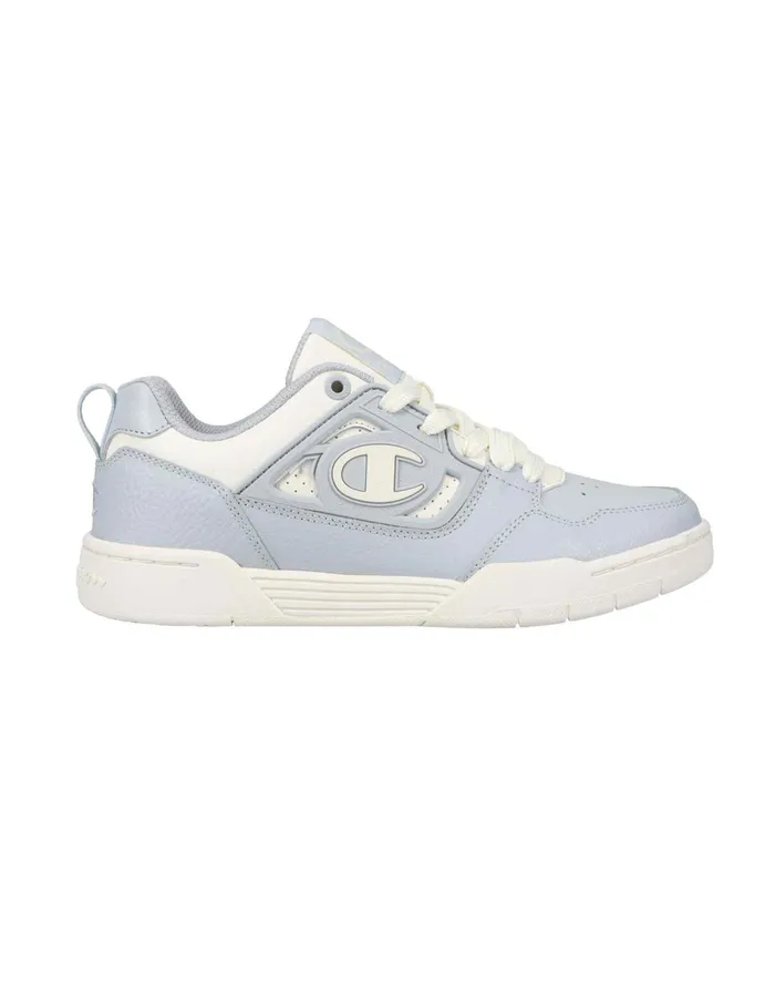 Big Kids039 5On5 Lo Shoes Silver Spotlightchalk Kids Champion Lifestyle