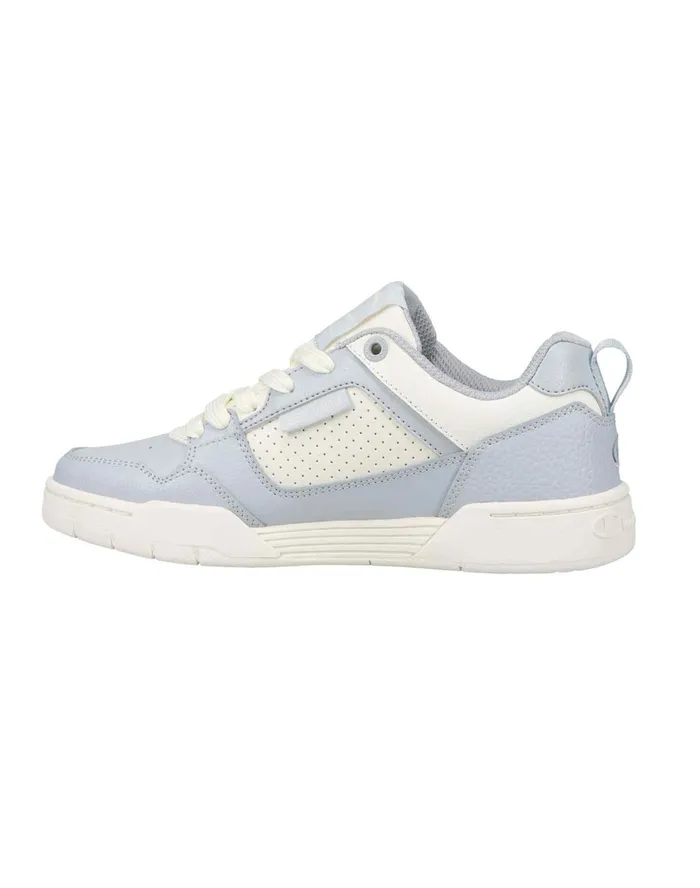 Big Kids039 5On5 Lo Shoes Silver Spotlightchalk Kids Champion Lifestyle