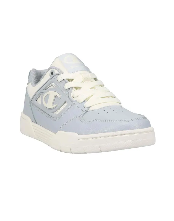 Big Kids039 5On5 Lo Shoes Silver Spotlightchalk Kids Champion Lifestyle