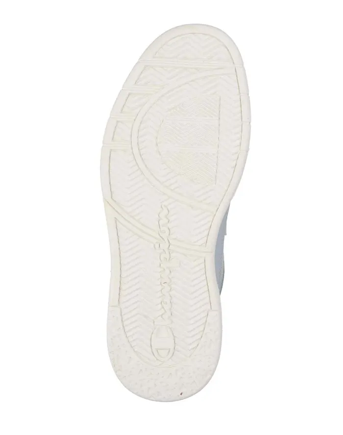 Big Kids039 5On5 Lo Shoes Silver Spotlightchalk Kids Champion Lifestyle
