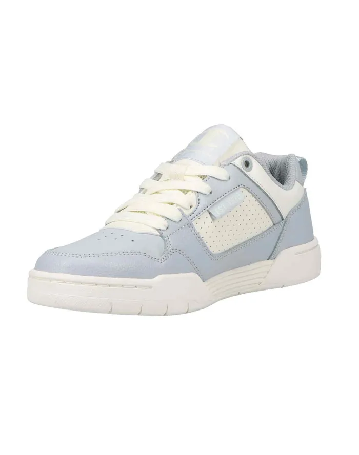 Big Kids039 5On5 Lo Shoes Silver Spotlightchalk Kids Champion Lifestyle