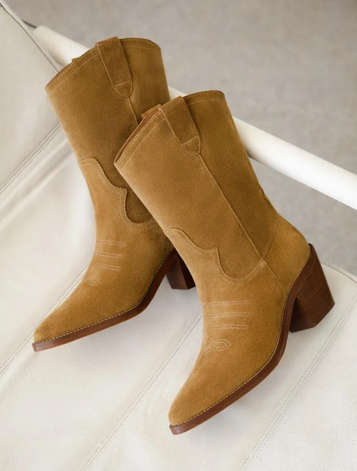 Bobbies Ankle Boots Faith Nutmeg 8211 Women