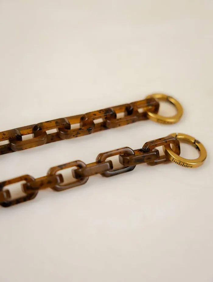 Bobbies Phone Straps Veneto Andalousite 8211 Women