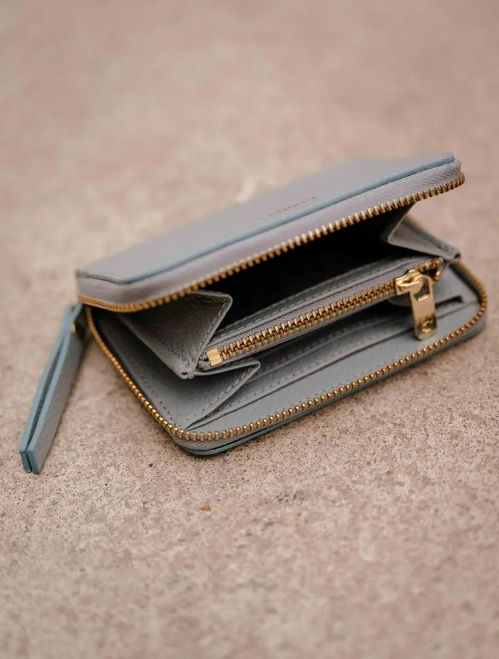 Bobbies Small Leather Goods Mabillon Banquise 8211 Women