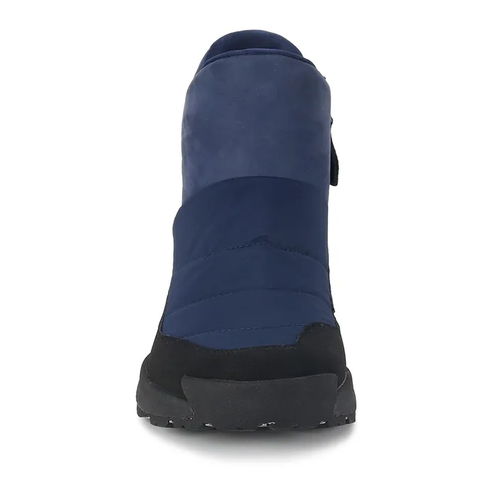 Boots Mens Spyder Breck 8211 Midnight