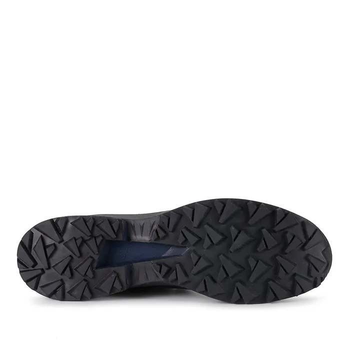 Boots Mens Spyder Harding 8211 Forged Iron