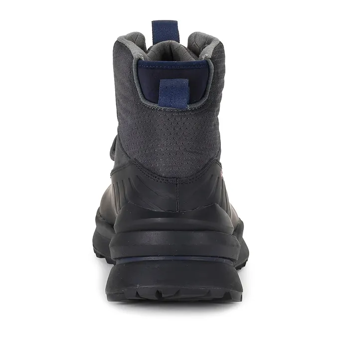 Boots Mens Spyder Harding 8211 Forged Iron