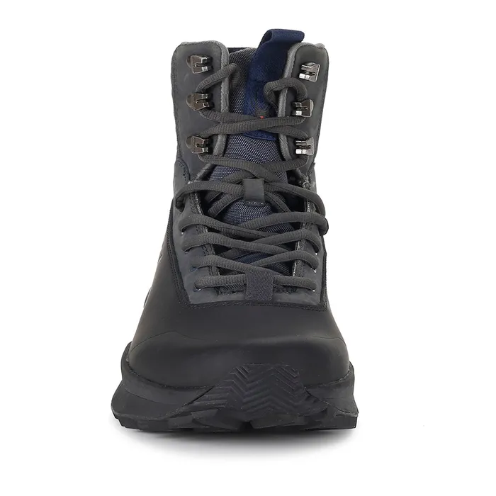 Boots Mens Spyder Harding 8211 Forged Iron