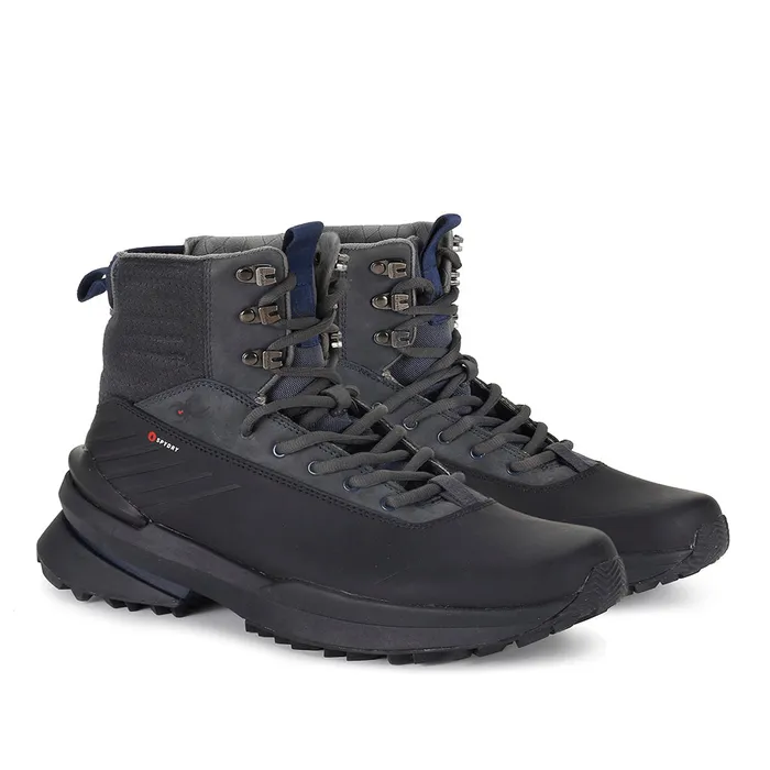 Boots Mens Spyder Harding 8211 Forged Iron