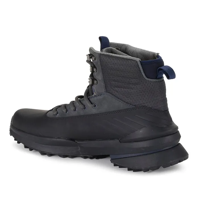 Boots Mens Spyder Harding 8211 Forged Iron