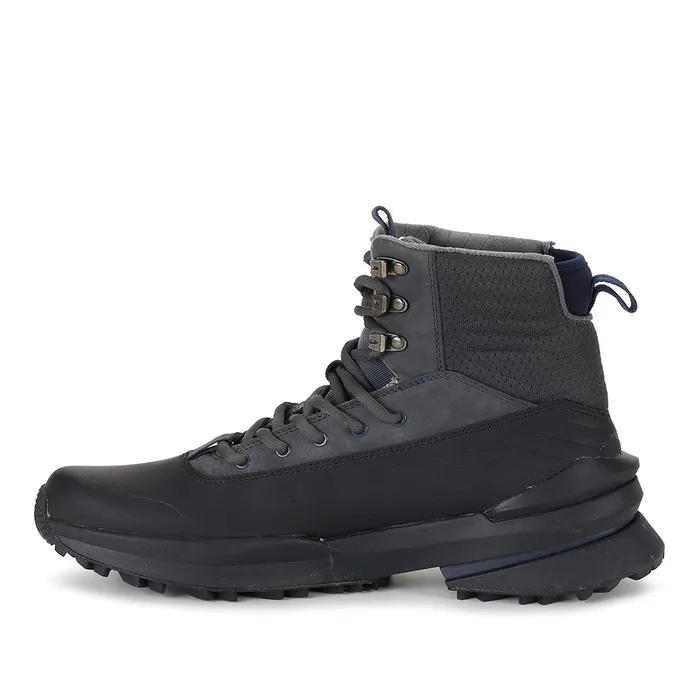 Boots Mens Spyder Harding 8211 Forged Iron