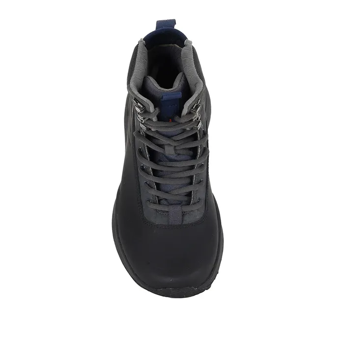 Boots Mens Spyder Harding 8211 Forged Iron