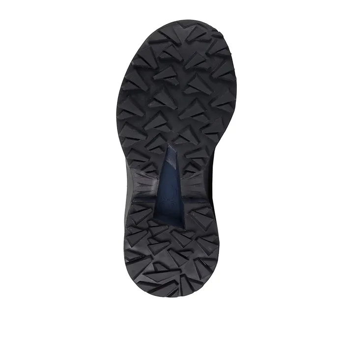 Boots Mens Spyder Harding 8211 Forged Iron