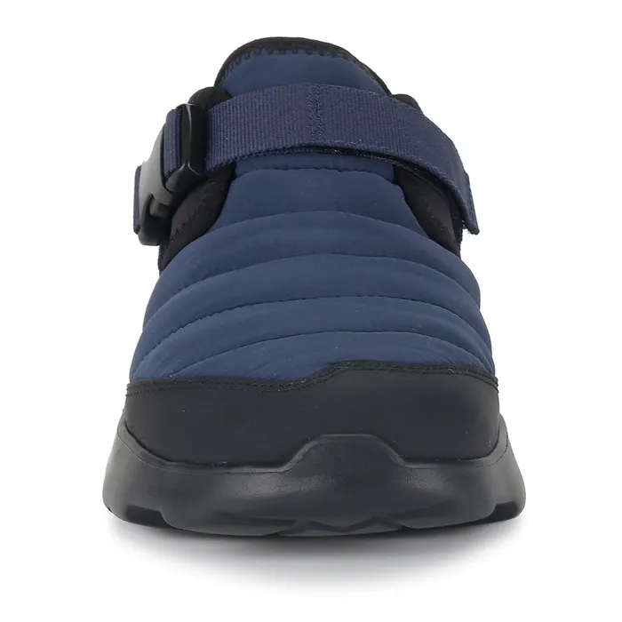 Boots Mens Spyder Norsk 8211 Midnight