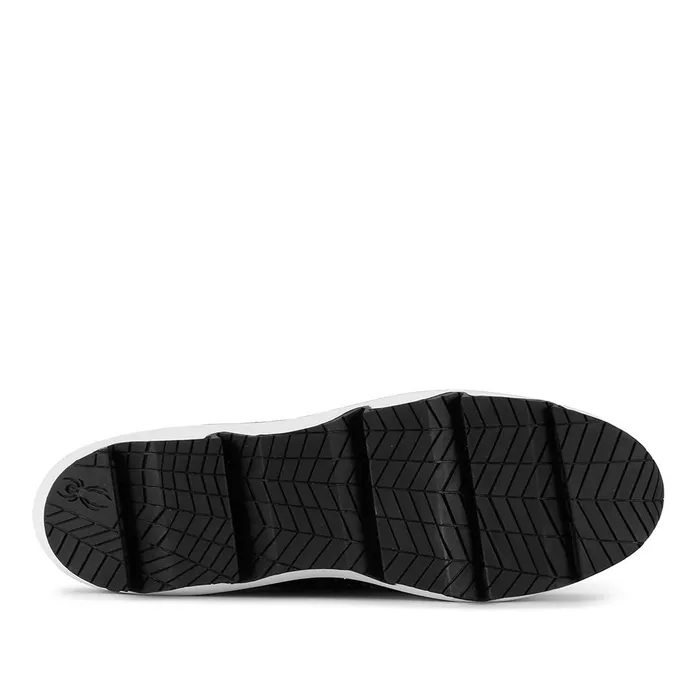 Boots Womens Spyder Cadence 2 8211 Forged Iron