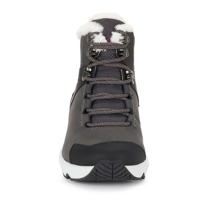 Boots Womens Spyder Cadence 2 8211 Forged Iron