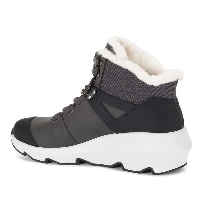 Boots Womens Spyder Cadence 2 8211 Forged Iron