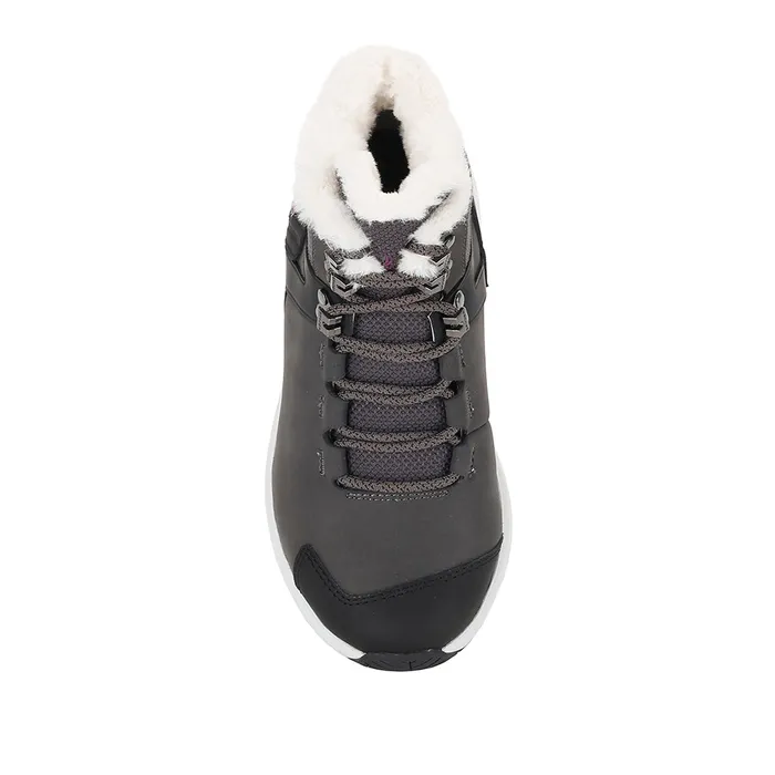 Boots Womens Spyder Cadence 2 8211 Forged Iron