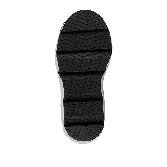 Boots Womens Spyder Cadence 2 8211 Forged Iron