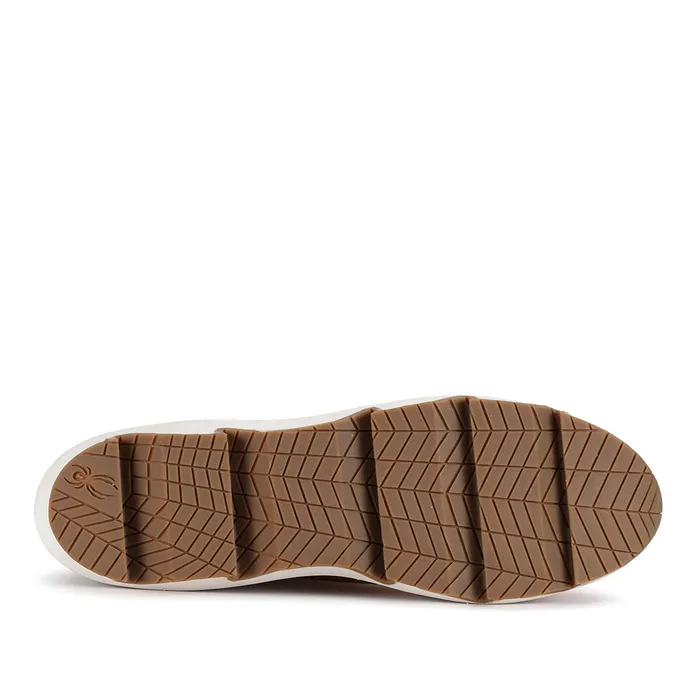 Boots Womens Spyder Cadence 2 8211 Roasted Pecan