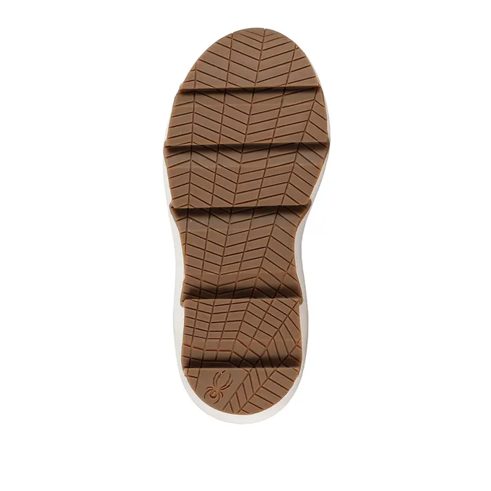 Boots Womens Spyder Cadence 2 8211 Roasted Pecan