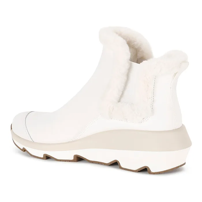 Boots Womens Spyder Crossover 2 8211 Bright White