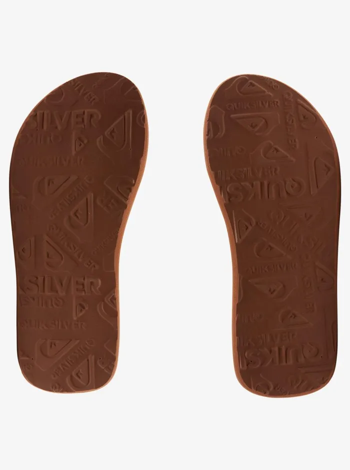 Boys Quiksilver Sandals Boy039s 816 Carver Switch Sandals Blue 2 Boys Quiksilver Sandals Boy039s 816 Carver Switch Sandals Blue 2