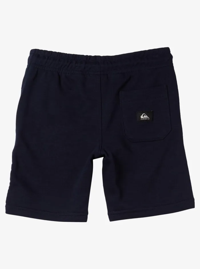 Boys Quiksilver Shorts Boy039s 27 Easy Day Joggers Navy Blazer Boys Quiksilver Shorts Boy039s 27 Easy Day Joggers Navy Blazer