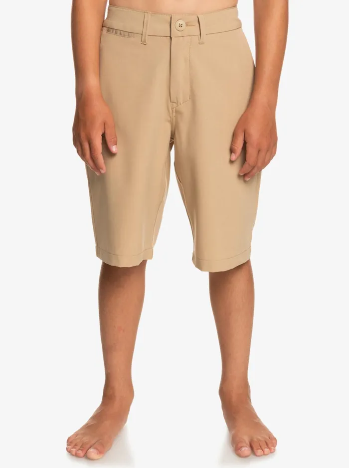 Boys Quiksilver Shorts Boy039s 816 Union Amphibian 19034 Hybrid Shorts Plage Boys Quiksilver Shorts Boy039s 816 Union Amphibian 19034 Hybrid Shorts Plage