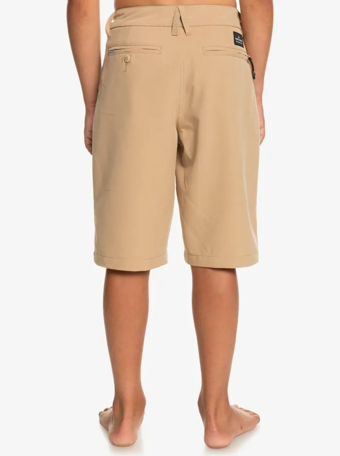Boys Quiksilver Shorts Boy039s 816 Union Amphibian 19034 Hybrid Shorts Plage Boys Quiksilver Shorts Boy039s 816 Union Amphibian 19034 Hybrid Shorts Plage