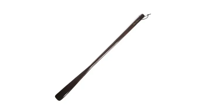 Care and Repair Men Oliver Sweeney Shoe Horn Rosewood