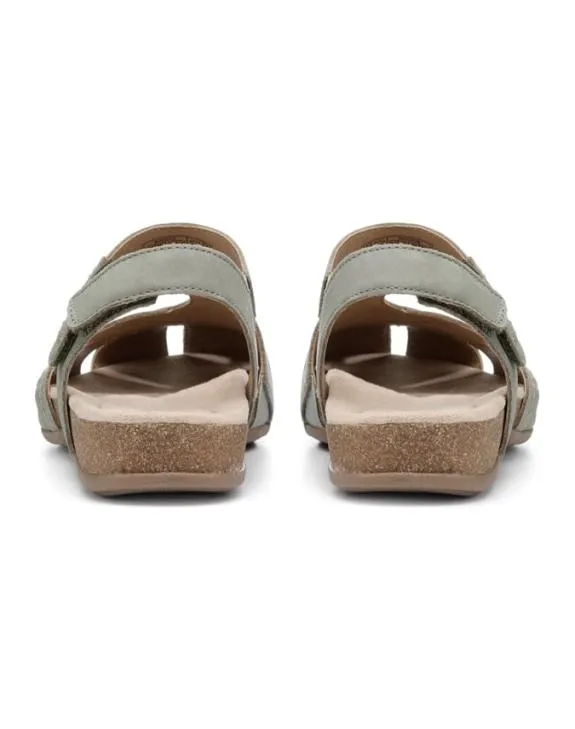 Catskill Sandals Sage Women Hotter Cork Sandals