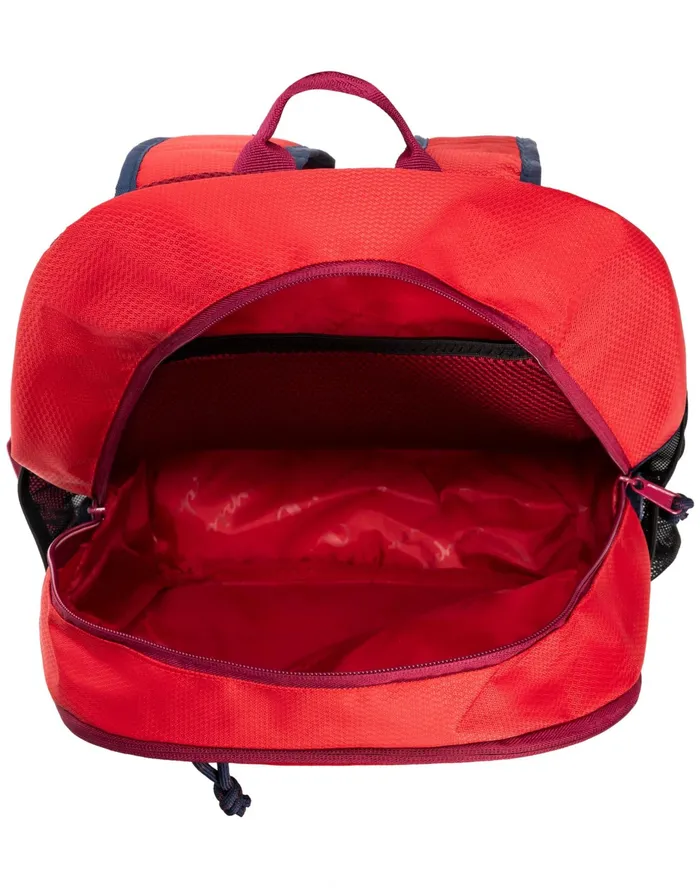 Center Backpack Rednavy MenWomen Champion Bags and Backpacks