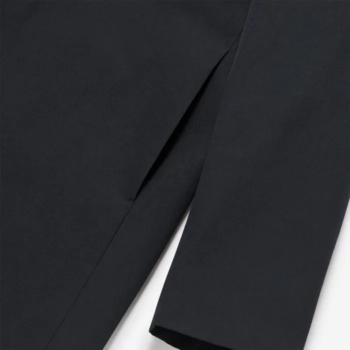 Coats and Jackets Men Oliver Sweeney Huntingfield Navy Coats and Jackets Men Oliver Sweeney Huntingfield Navy