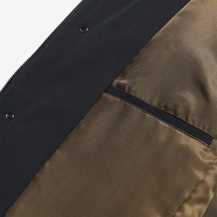 Coats and Jackets Men Oliver Sweeney Huntingfield Navy Coats and Jackets Men Oliver Sweeney Huntingfield Navy