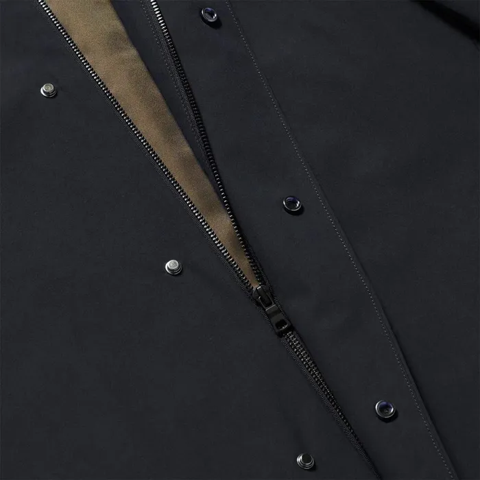 Coats and Jackets Men Oliver Sweeney Huntingfield Navy Coats and Jackets Men Oliver Sweeney Huntingfield Navy