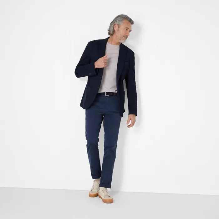 Coats and Jackets Men Oliver Sweeney Melres Navy Coats and Jackets Men Oliver Sweeney Melres Navy